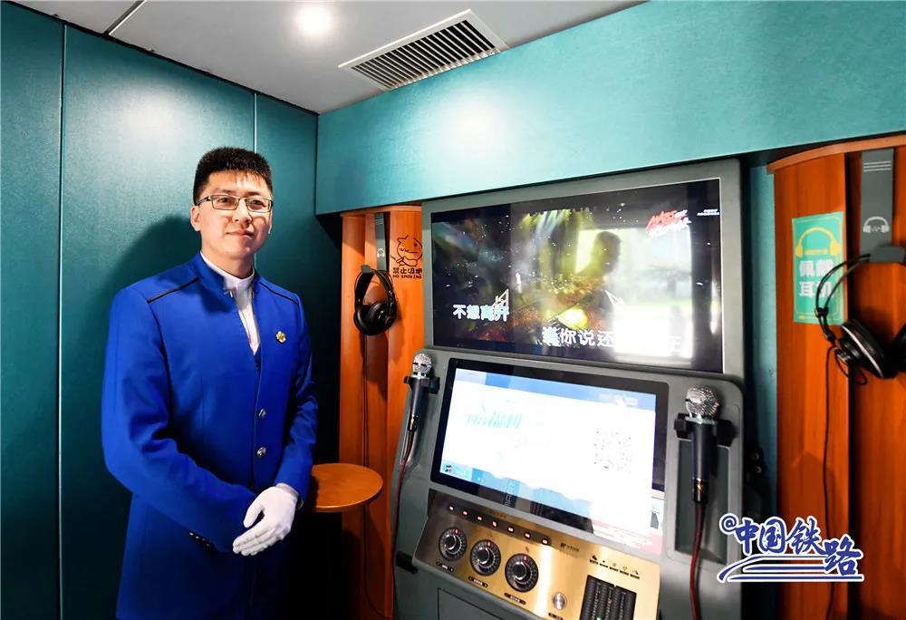 胜率设置方法！熊猫麻将必备软件(如何提高好牌几率)