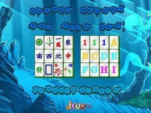 终于明白&quot;海阔麻将开挂方法辅助器工具”详细教程-知乎