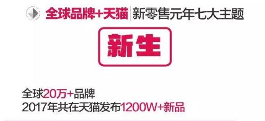重磅揭秘“新鸿狐是否能开挂&quot;(其实真的有挂)