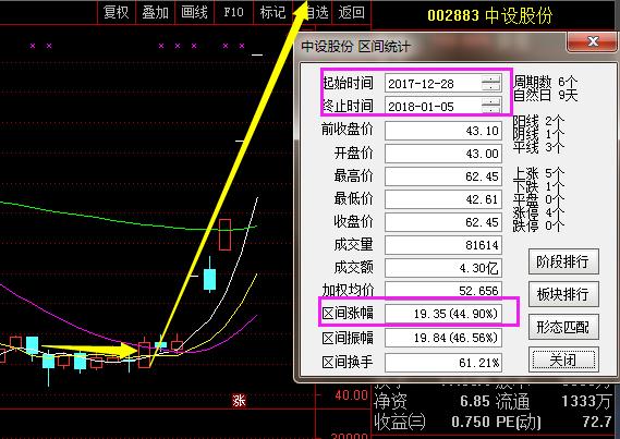 3分钟讲解！中至抚州麻将这款软件有假吗(神器软件)