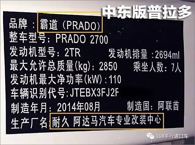 2分钟秒懂！0759湛江麻将确实真的有挂(确实真的有挂)