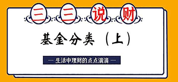 2分钟秒懂！0759湛江麻将确实真的有挂(确实真的有挂)