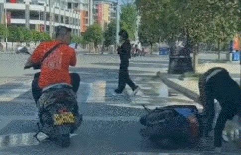 3分钟讲解！哈哈长沙麻将确实真的有挂(怎么可以赢)