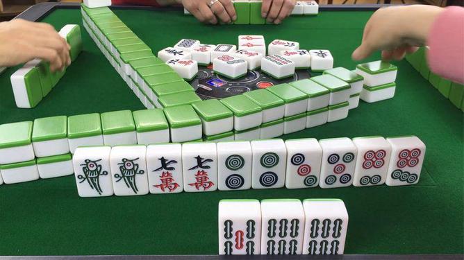 推荐十款！心悦麻将踢坑确实有挂的(如何才能赢)