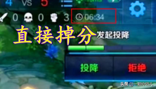 胜率设置方法！大运河江苏麻将其实是有挂的(输赢设置胡牌规律)