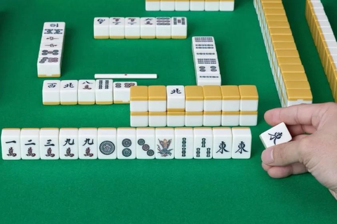 重大通报！心悦云南麻将助赢神器购买(确实有挂吗)