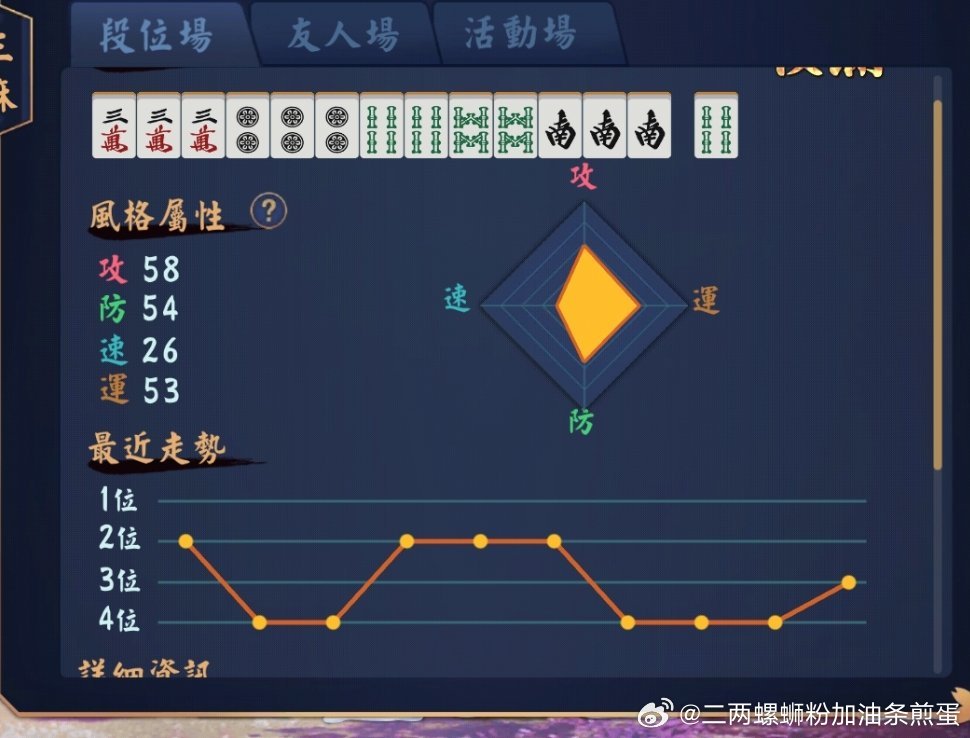 玩家必备攻略！好运启东麻将确实有挂的(怎么让系统给好牌)