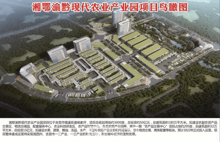 终于找到“湘乡汇究竟有没有挂”分析辅助教程