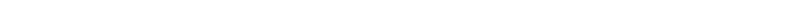 挂树上的牌字叫什么名字（挂树上的牌字叫什么名字呢）