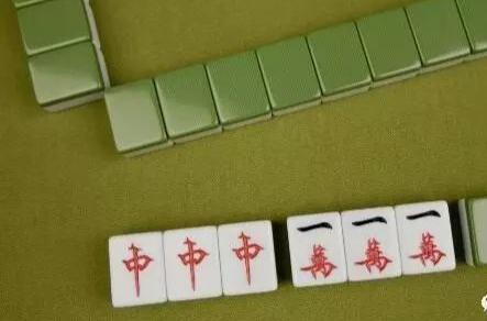 分享决窍“打牌怎么开挂!其实确实有挂的