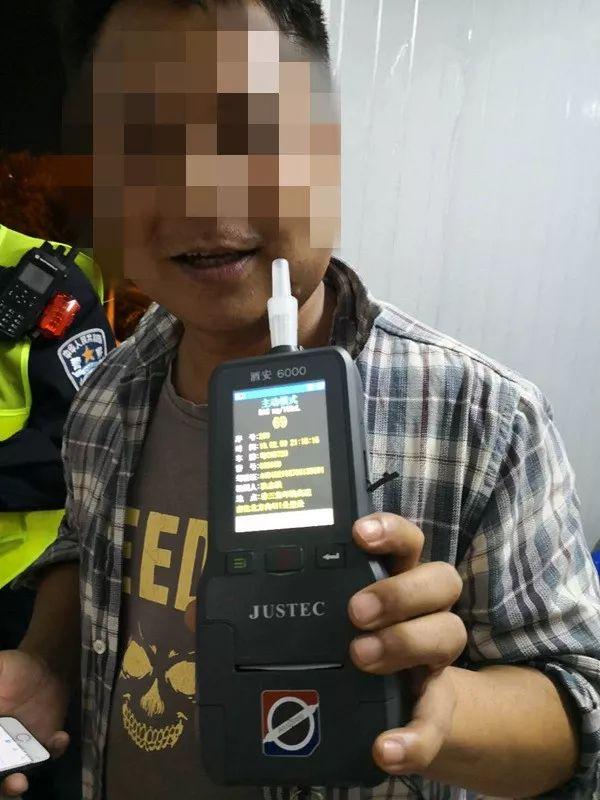 必备教程！广西好彩麻将其实是有挂的(为什么一直输)