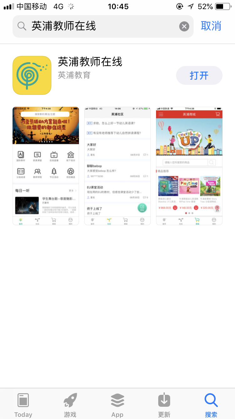 我来教教大家心悦填大坑辅助器怎么安装?（确实可以开挂）-知乎