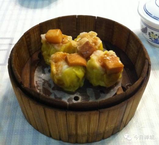 科普一下“欢乐茶坊到底能开挂吗”(的确有挂)