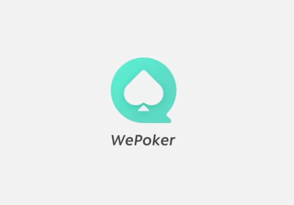 wepoker透视挂的原理（we poker透视）