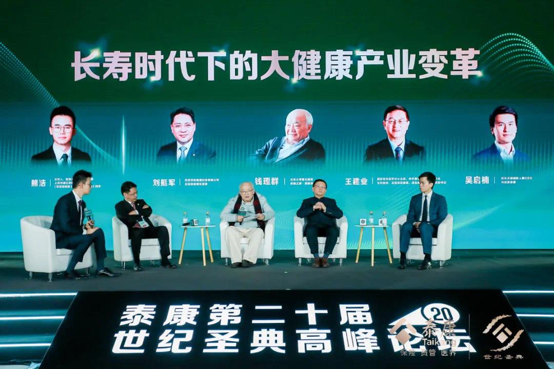 2019哈狗游戏透视（哈狗游戏论坛）