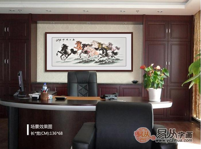 必看盘点揭秘!众乐大厅有挂吗!其实确实有挂的