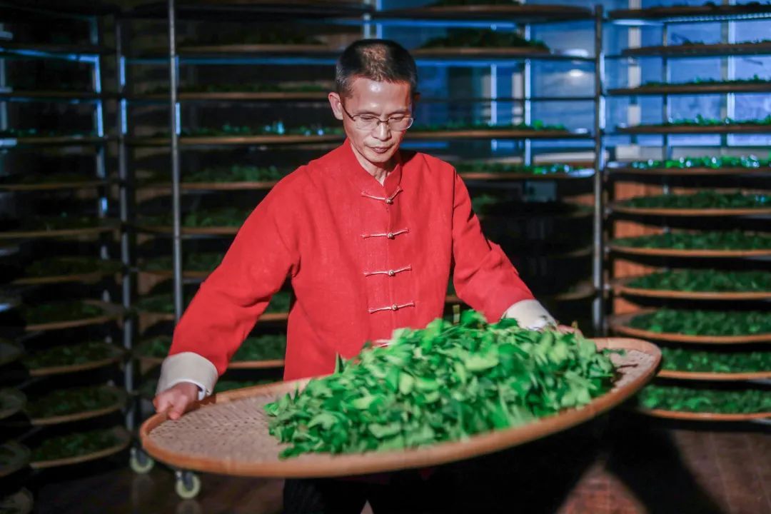  重磅揭秘“八闽福建麻将到底有没有挂”开挂教程