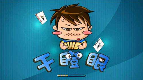 实测分享“边锋干瞪眼开挂神器专业师傅带你详细了解。