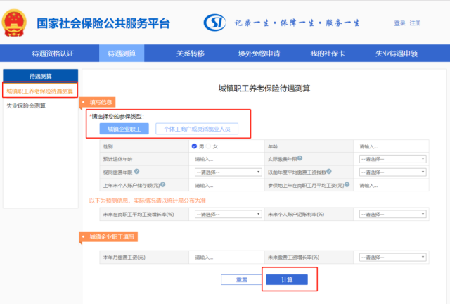 我来教教大家“微信小程序扎金花是不是有挂吗(确实有挂)-知乎