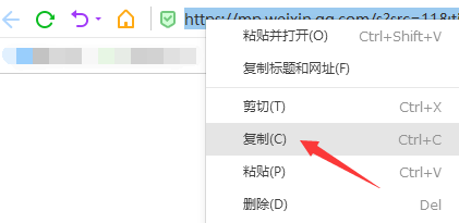 玩家必备教程微信链接炸金花怎么能控制”详细教程辅助工具