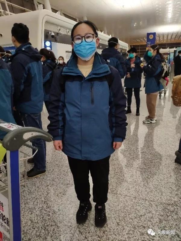(重磅.揭秘)“天天贵阳到底有没有挂吗&quot;(必胜开挂教程)-知乎