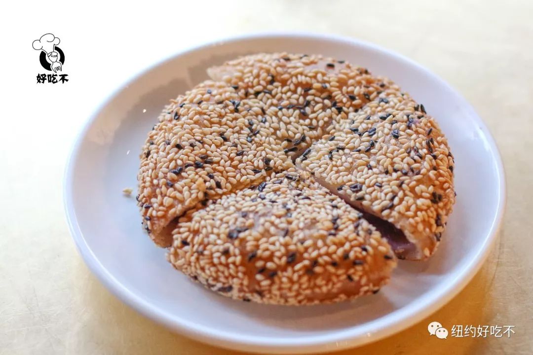 3分钟教你科普“陕麻圈开挂后特征-哔哩哔哩 