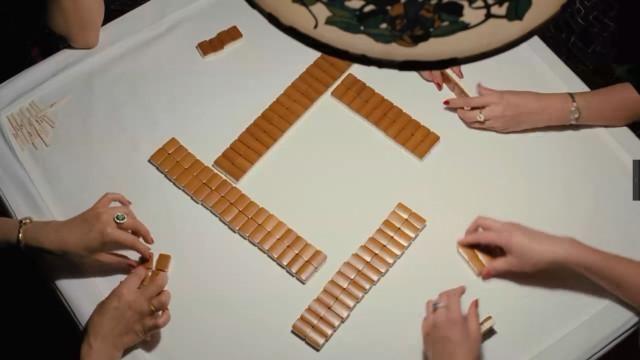 必看盘点揭秘！大头十三水辅助(怎么搞提高胜率)