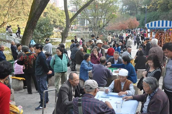 给大家爆料一下四川皮皮麻将怎么开挂!其实确实有挂的