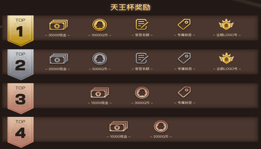 重磅揭秘“天天乐比赛有辅助吗&quot;!确实真的有挂-知乎