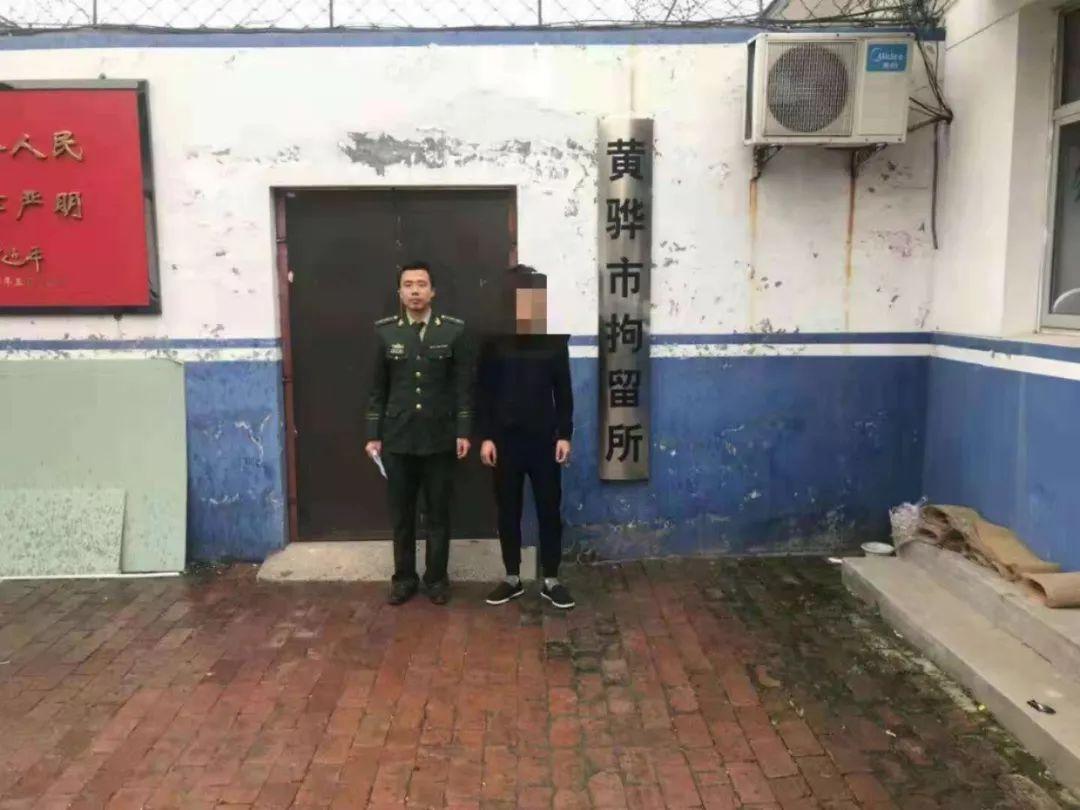 推荐十款！来一把麻将确实有挂的(怎么拿好牌)