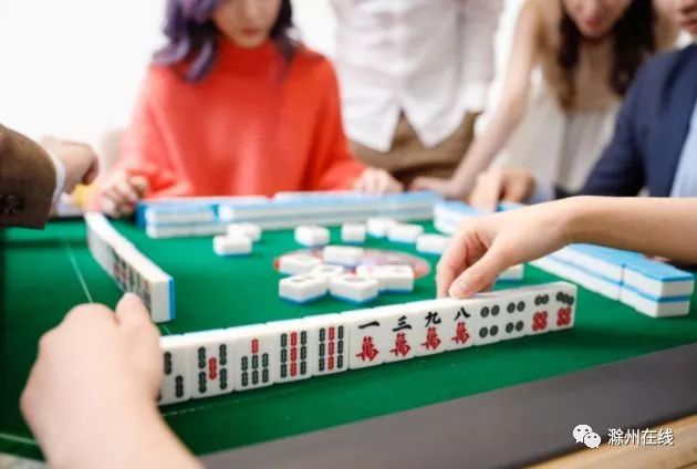 自助麻将挂饰图片高清（自助麻将馆收费标准）