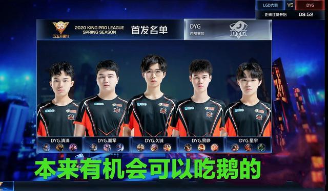终于懂了！天天福建十三水怎么赢(什么软件可以赢)