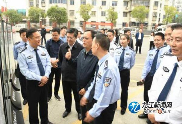 推荐十款！中至上饶麻将确实有挂的(确实真有挂)
