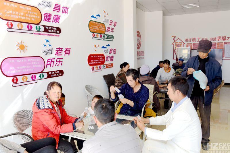 为什么好多棋牌没有挂（为什么好多棋牌没有挂牌）