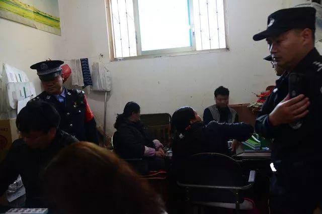 盘点十款！云南手机麻将助赢神器24小时(有没有猫腻)