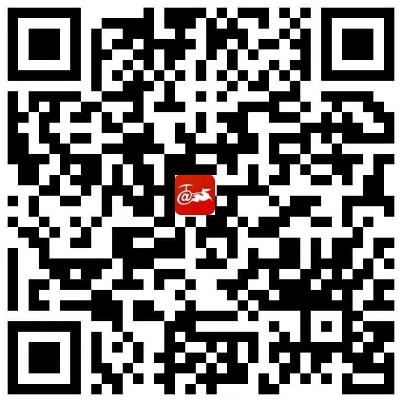 必看盘点揭秘!麻友圈2开挂工具”-太坑了原来有挂