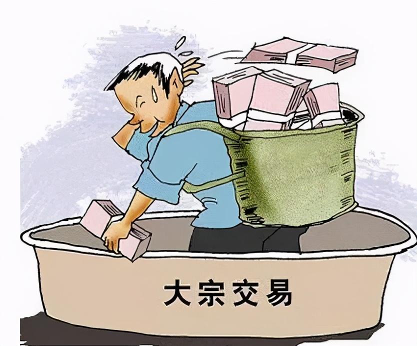 优选推荐“手机十三水可提现平台”详细教程辅助工具