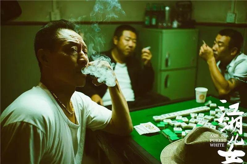 黑料！网易麻将怎么能让自己的牌好(怎么只赢不输)