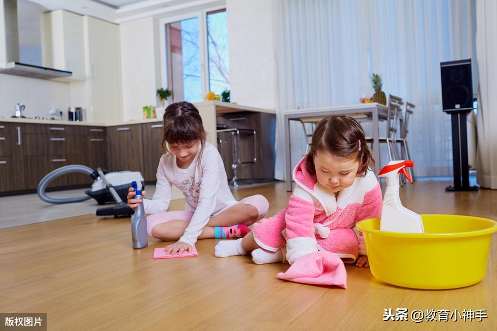 玩家必备！乐乐麻将为什么总是输(为啥我总是输)