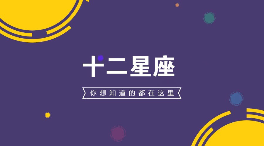 介绍十款！小程序斗牛有没有挂(怎么样来好牌)