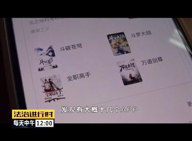 扑克开挂玩法教程图片（扑克牌开牌教程）