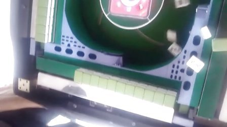 安装教程！星悦山东麻将确实真的有挂(怎么让牌更好)
