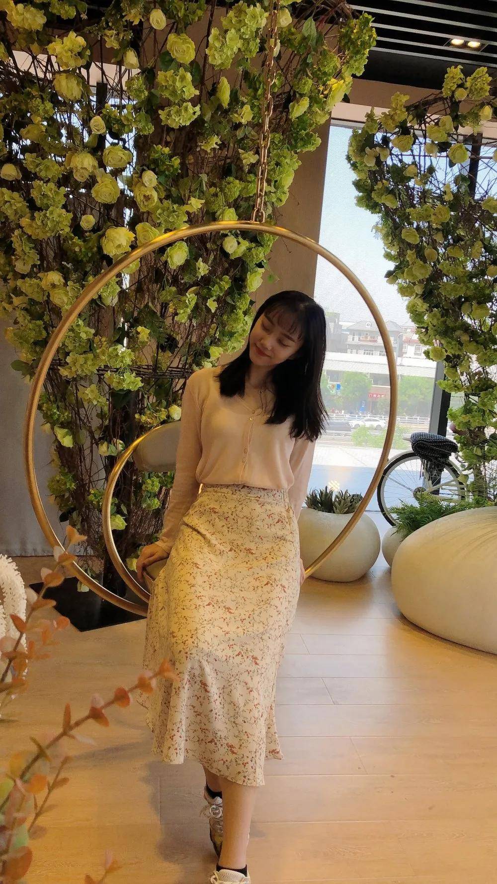 优选推荐“心悦填大坑挂哪里能买到”-太坑了原来有挂