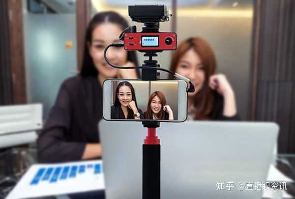 直播间怎么挂互动粉（在直播间怎么互动）