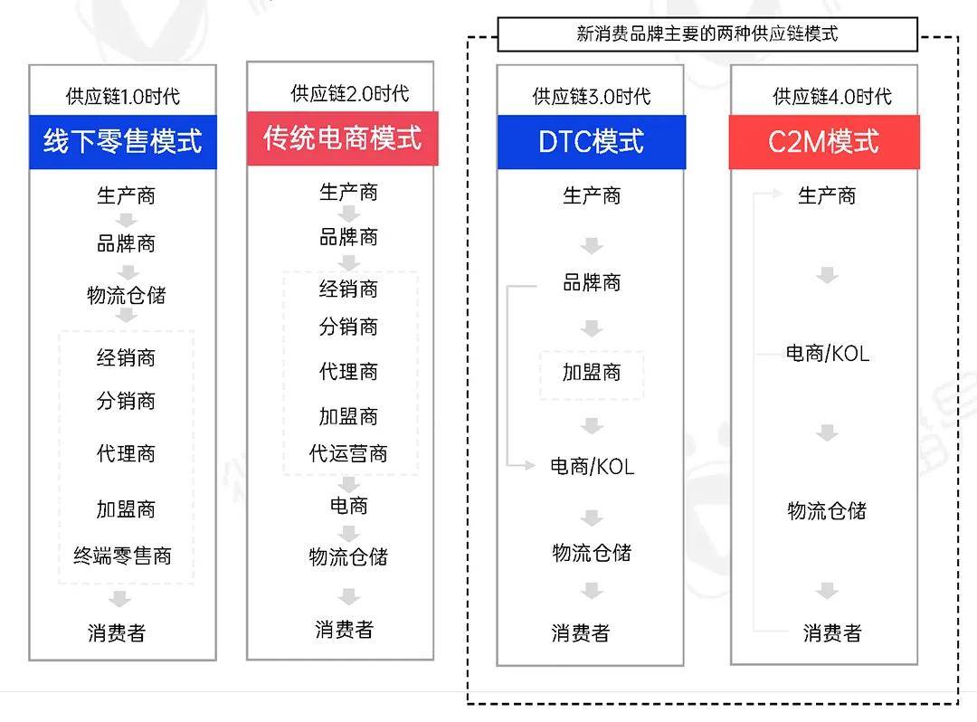 推荐十款！普通扑克分析器是真的吗,推荐8个良心渠道